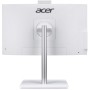 Комп'ютер Acer Aspire C24A-GRPL AiO / Core5 120U, 16, 512, WiFi (DQ.BRNME.001)
