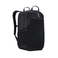 Рюкзак для ноутбука Thule 17" EnRoute 26L TEBP5316 Black (3205507)