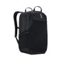 Рюкзак для ноутбука Thule 17" EnRoute 26L TEBP5316 Black (3205507)