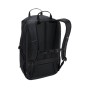 Рюкзак для ноутбука Thule 17" EnRoute 26L TEBP5316 Black (3205507)