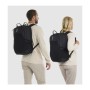 Рюкзак для ноутбука Thule 17" EnRoute 26L TEBP5316 Black (3205507)