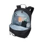 Рюкзак для ноутбука Thule 17" EnRoute 26L TEBP5316 Black (3205507)
