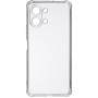 Чохол до мобільного телефона Armorstandart Air Force Tecno Spark Go 3 4G Clear (ARM91014)