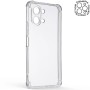 Чохол до мобільного телефона Armorstandart Air Force Tecno Spark Go 3 4G Clear (ARM91014)