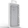 Чохол до мобільного телефона Armorstandart Air Force Tecno Spark Go 3 4G Clear (ARM91014)
