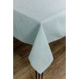 Скатертина Прованс Barcelona Menthol 220х136 см (038676)