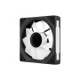 Кулер до корпусу AeroCool Phantom M-3 Reverse 12 PWM ARGB Black (ACF3-MR11227.11)