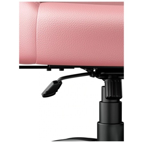 Крісло ігрове Anda Seat Phantom 3 Size L Pink (AD18Y-06-P-PV)