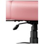 Крісло ігрове Anda Seat Phantom 3 Size L Pink (AD18Y-06-P-PV)