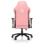 Крісло ігрове Anda Seat Phantom 3 Size L Pink (AD18Y-06-P-PV)
