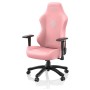 Крісло ігрове Anda Seat Phantom 3 Size L Pink (AD18Y-06-P-PV)