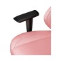 Крісло ігрове Anda Seat Phantom 3 Size L Pink (AD18Y-06-P-PV)