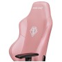 Крісло ігрове Anda Seat Phantom 3 Size L Pink (AD18Y-06-P-PV)