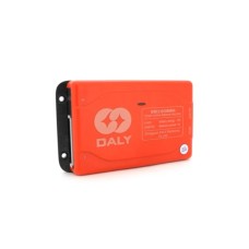 BMS контроллер DaLy Smart 48V 16S 1A (SMART DALY 16S 1A) BMS контроллер DaLy Smart 48V 16S 1A (SMART DALY 16S 1A)