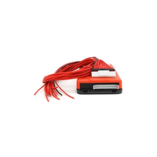 BMS контроллер DaLy Smart 48V 16S 1A (SMART DALY 16S 1A)