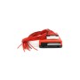 BMS контроллер DaLy Smart 48V 16S 1A (SMART DALY 16S 1A)