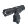 Передня велофара Falcon Eye Alpha 450 (450 Lm) Focus (FHH0132) (DAS303978)