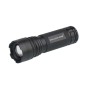 Передня велофара Falcon Eye Alpha 450 (450 Lm) Focus (FHH0132) (DAS303978)