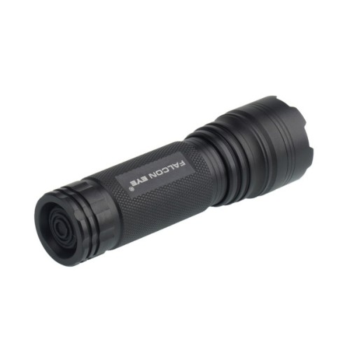 Передня велофара Falcon Eye Alpha 450 (450 Lm) Focus (FHH0132) (DAS303978)