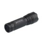Передня велофара Falcon Eye Alpha 450 (450 Lm) Focus (FHH0132) (DAS303978)