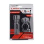Передня велофара Falcon Eye Alpha 450 (450 Lm) Focus (FHH0132) (DAS303978)