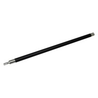 Оболонка вала магнітного HP LJ M402 Everprint (SP-MRS-EVP-HPM402)