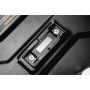 Генератор Neo Tools 230V, 1 фаза, 6/6.5kW, електростарт, AVR (04-731)