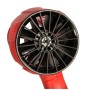 Повітродувка Vitals Master, ALP 1861j BL, 18V, безщітковий, 2Ah, 198км/год, 610м³/год (240471)