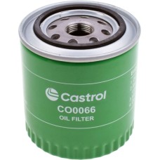Фільтр масляний Castrol Filters CO0066