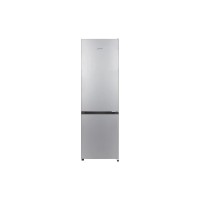 Холодильник Indesit INKS 8261 S4E (INKS8261S4E)