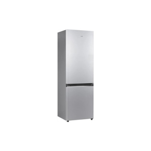 Холодильник Indesit INKS 8261 S4E (INKS8261S4E)