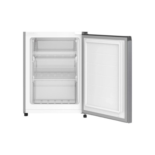 Холодильник Indesit INKS 8261 S4E (INKS8261S4E)