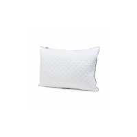 Подушка Viluta силіконова Light Foam 50х70 (light_foam_50*70)