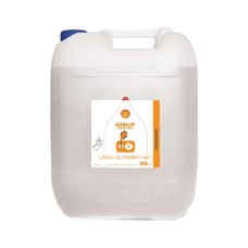 Присадка автомобільна Shell Нейтралізатор вихлопних газів AdBLUE 20л (2274)
