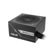 Блок живлення ASUS 650W Prime Bronze (90YE00Y1-B0NA00)