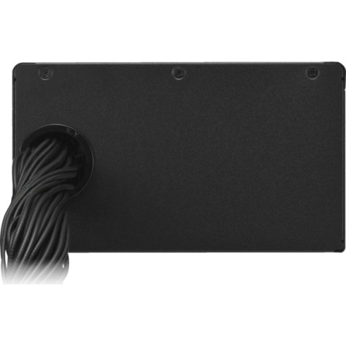 Блок живлення ASUS 650W Prime Bronze (90YE00Y1-B0NA00)