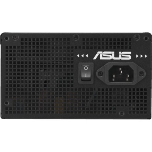 Блок живлення ASUS 650W Prime Bronze (90YE00Y1-B0NA00)