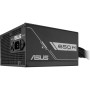 Блок живлення ASUS 650W Prime Bronze (90YE00Y1-B0NA00)