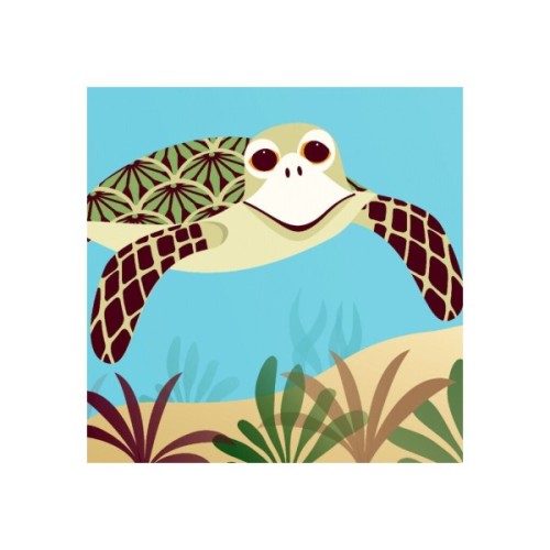 Книга Морський народ - Мадлєн Роджерс Ранок (9789667490102)