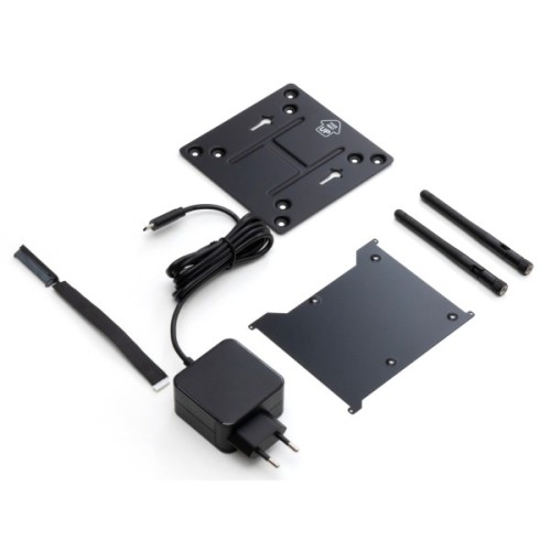 Комп'ютер Vinga Mini PC V656 (V6561220P.161TW1P)