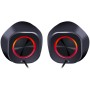 Акустична система Redragon Kaidas 6 Вт Bluetooth RGB USB (71514)