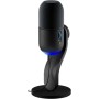 Мікрофон Logitech Yeti GX Dynamic RGB Gaming Mic with Lightsync Black (988-000569)