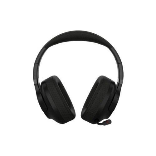 Навушники Canyon EGO GH-15 Black (CND-SGHS15B)