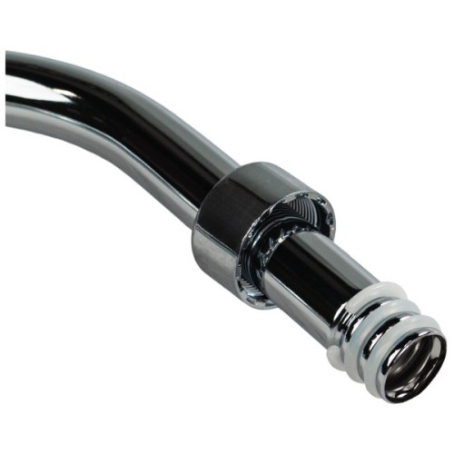 Проточний водонагрівач AQUATICA s96 3.3кВт для кухн (9796133)