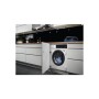 Пральна машина Electrolux EW7WN368SUI