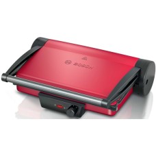 Електрогриль Bosch TCG4104