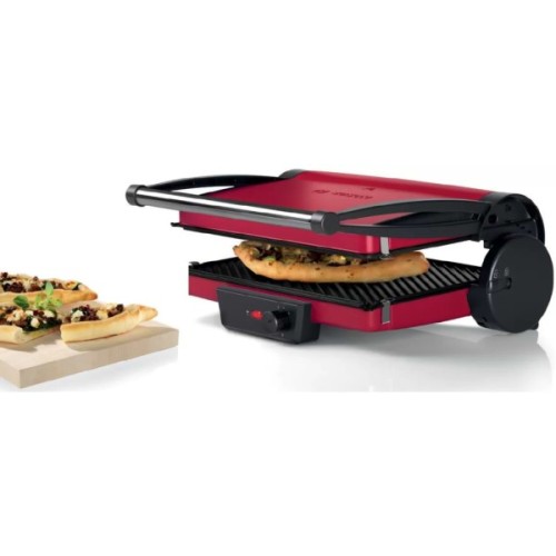 Електрогриль Bosch TCG4104