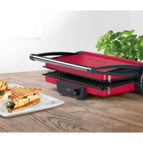 Електрогриль Bosch TCG4104