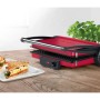 Електрогриль Bosch TCG4104