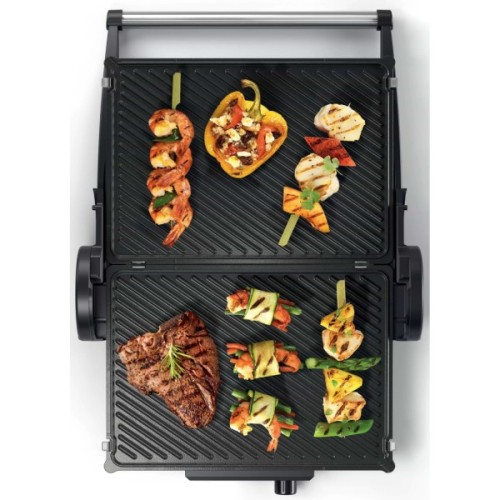 Електрогриль Bosch TCG4104